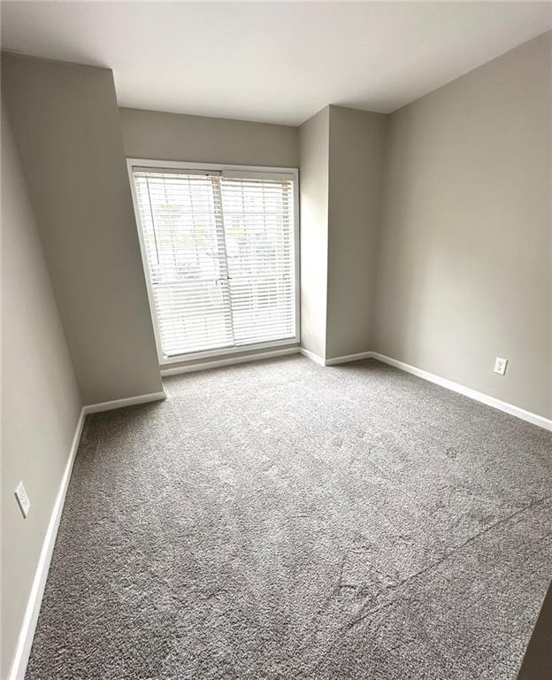Image for property 1102 Riverview Drive, Marietta, GA 30067
