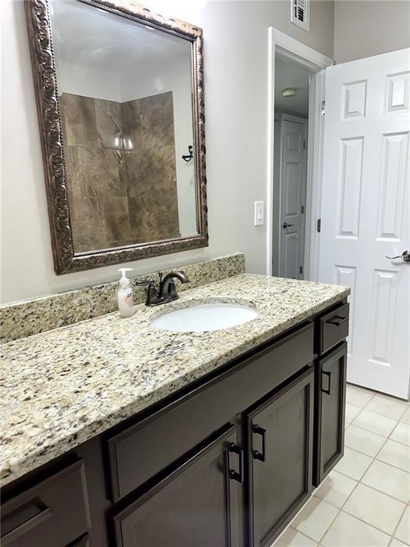 Image for property 1102 Riverview Drive, Marietta, GA 30067