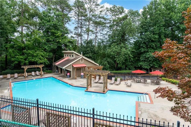 Image for property 1102 Riverview Drive, Marietta, GA 30067