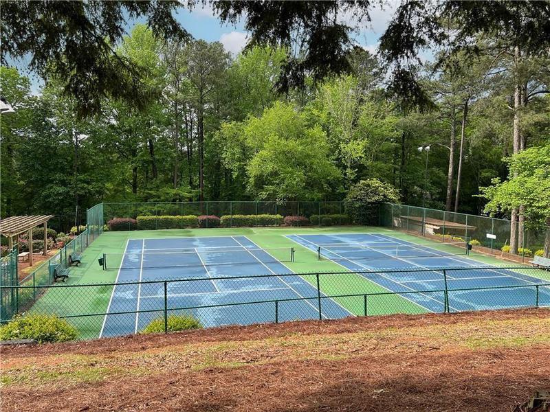 Image for property 1102 Riverview Drive, Marietta, GA 30067