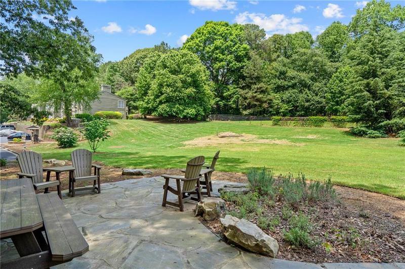 Image for property 1102 Riverview Drive, Marietta, GA 30067