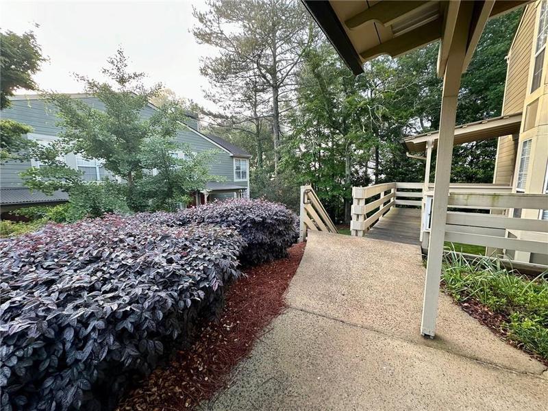 Image for property 1102 Riverview Drive, Marietta, GA 30067