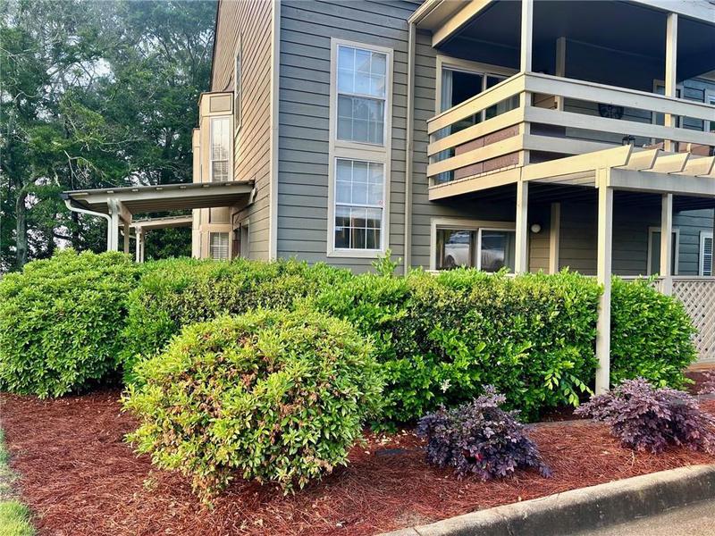 Image for property 1102 Riverview Drive, Marietta, GA 30067