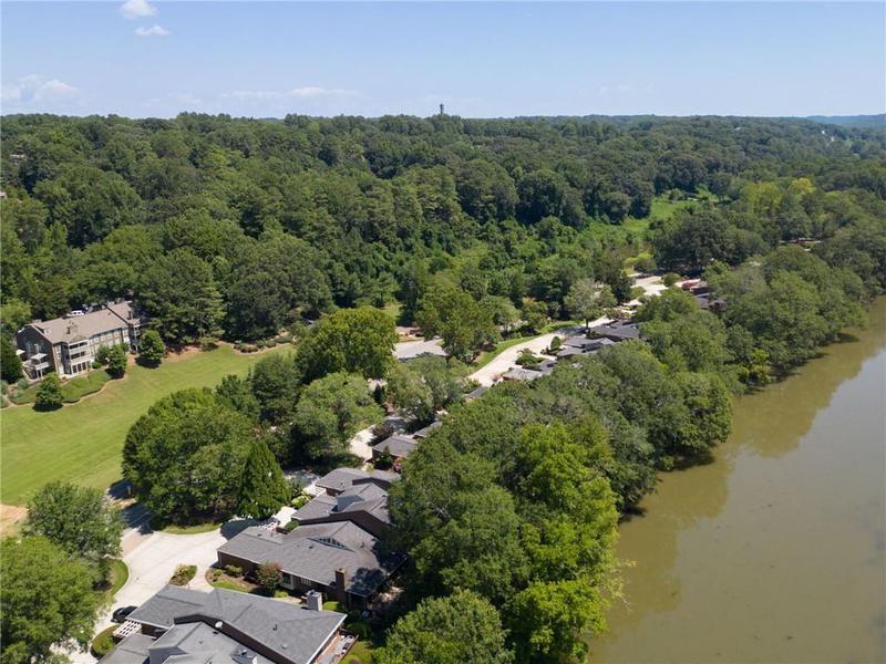 Image for property 1102 Riverview Drive, Marietta, GA 30067
