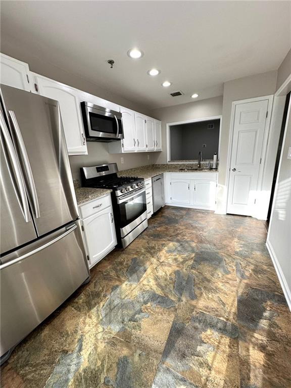 Image for property 1102 Riverview Drive, Marietta, GA 30067