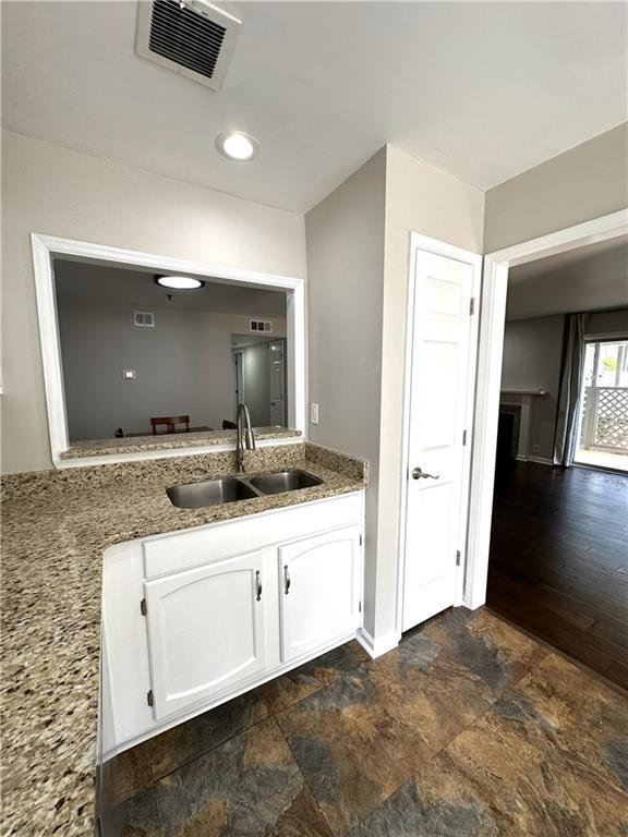 Image for property 1102 Riverview Drive, Marietta, GA 30067