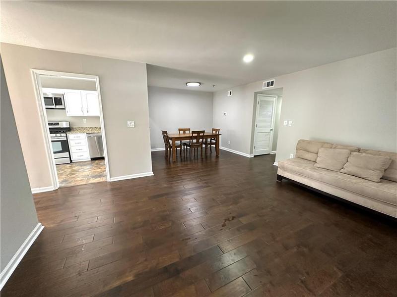 Image for property 1102 Riverview Drive, Marietta, GA 30067