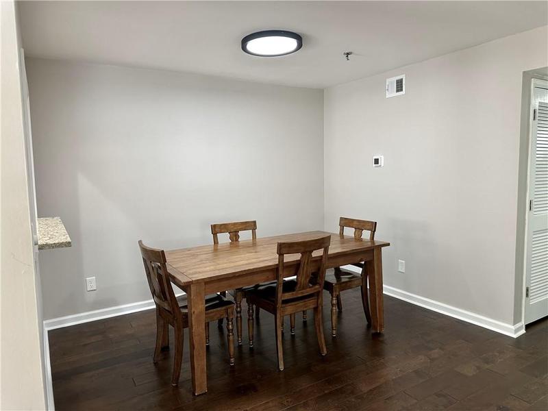 Image for property 1102 Riverview Drive, Marietta, GA 30067