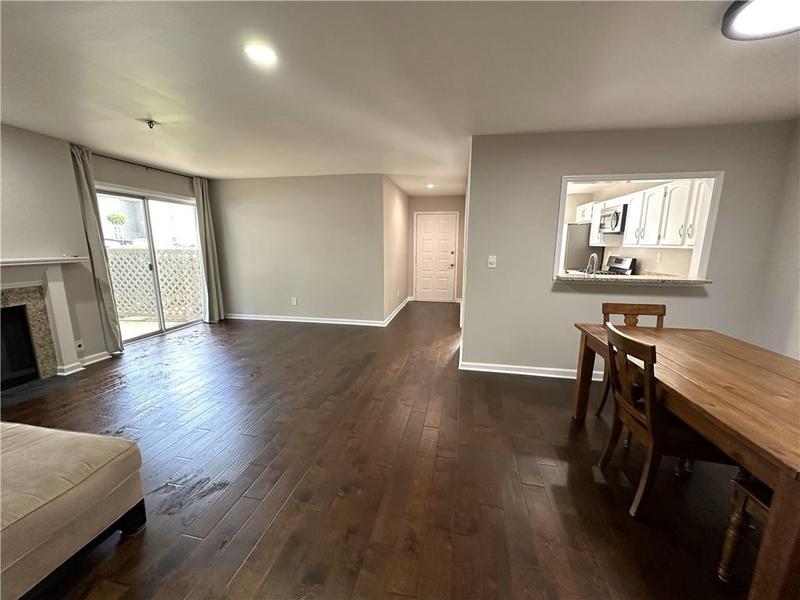 Image for property 1102 Riverview Drive, Marietta, GA 30067