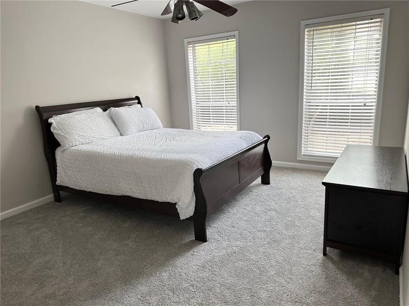Image for property 1102 Riverview Drive, Marietta, GA 30067