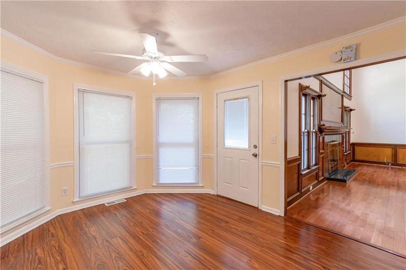 Image for property 1430 Springside Court, Snellville, GA 30078