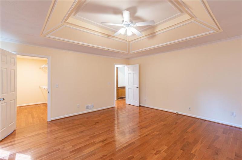 Image for property 1430 Springside Court, Snellville, GA 30078
