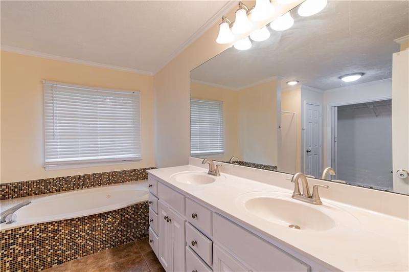 Image for property 1430 Springside Court, Snellville, GA 30078