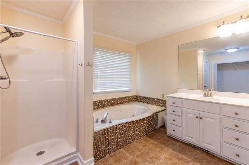 Image for property 1430 Springside Court, Snellville, GA 30078