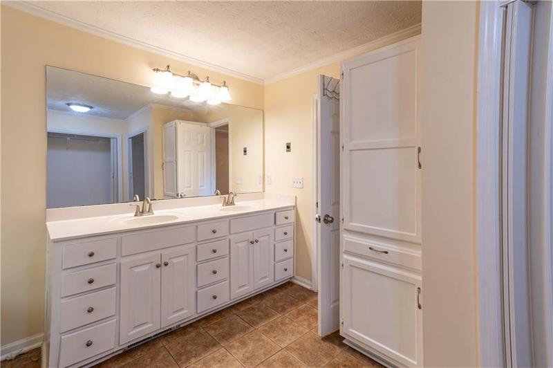 Image for property 1430 Springside Court, Snellville, GA 30078