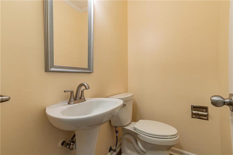 Image for property 1430 Springside Court, Snellville, GA 30078