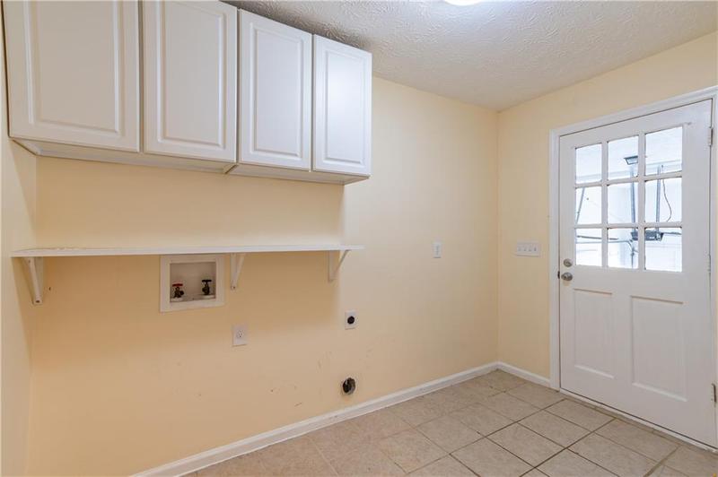 Image for property 1430 Springside Court, Snellville, GA 30078