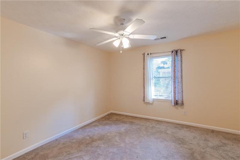 Image for property 1430 Springside Court, Snellville, GA 30078