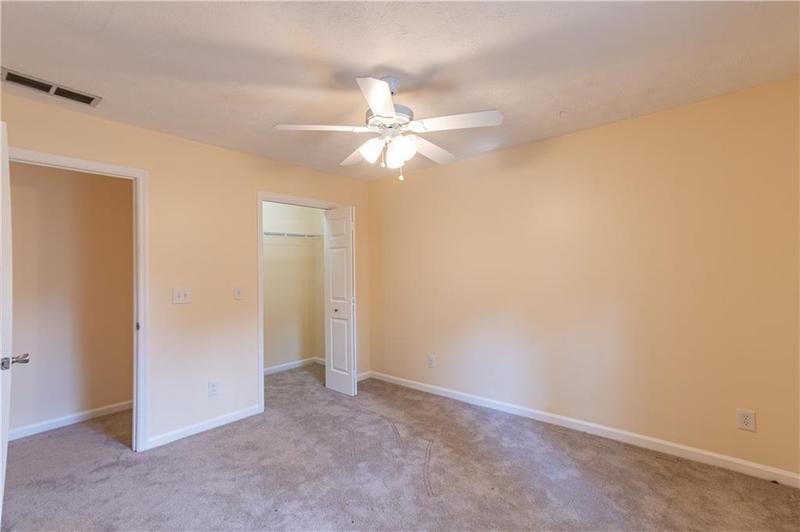 Image for property 1430 Springside Court, Snellville, GA 30078