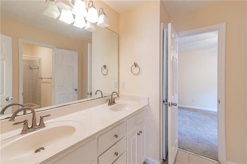 Image for property 1430 Springside Court, Snellville, GA 30078