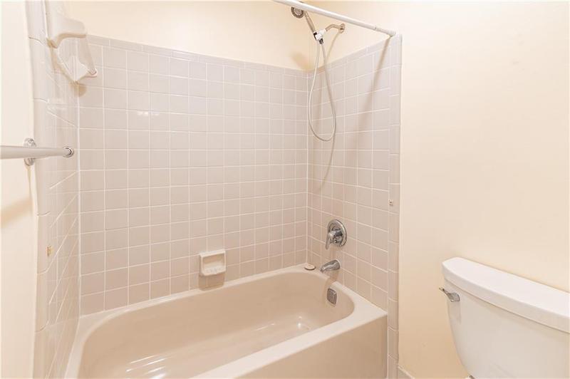 Image for property 1430 Springside Court, Snellville, GA 30078