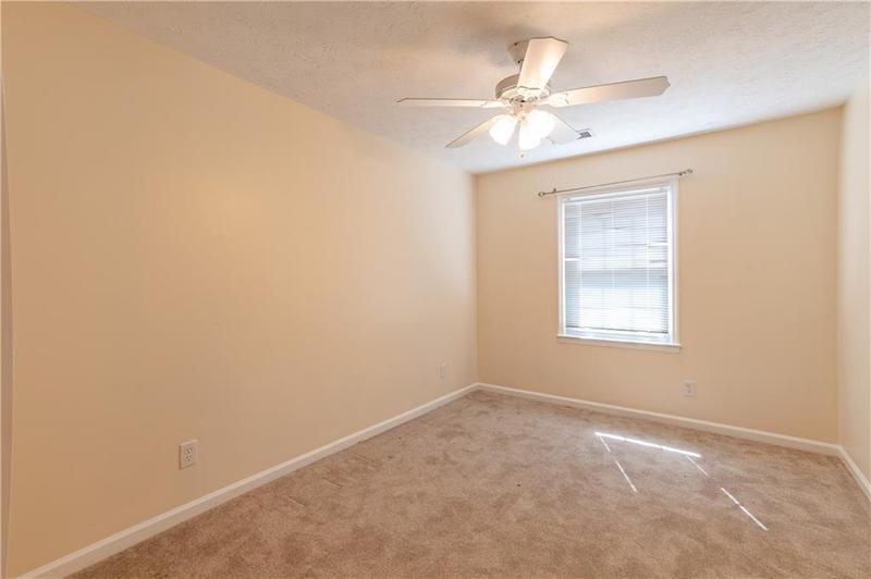 Image for property 1430 Springside Court, Snellville, GA 30078