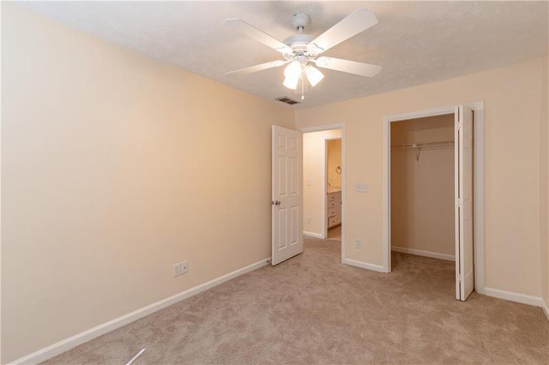 Image for property 1430 Springside Court, Snellville, GA 30078