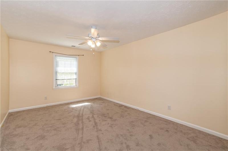 Image for property 1430 Springside Court, Snellville, GA 30078