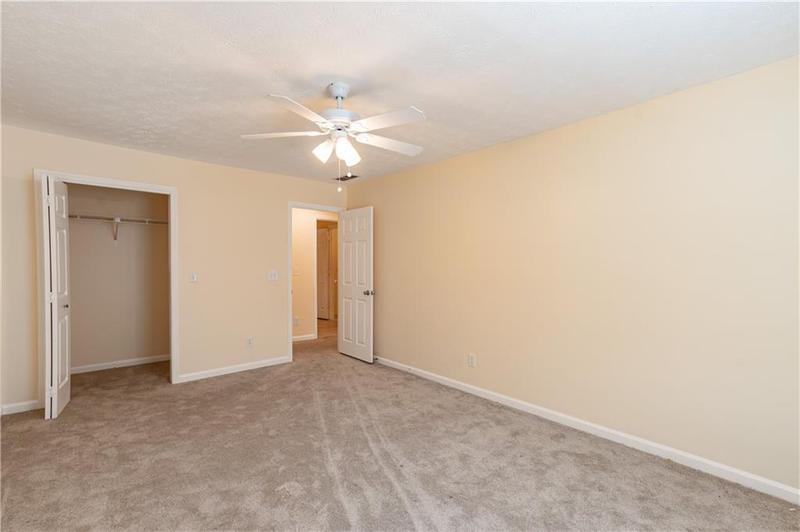 Image for property 1430 Springside Court, Snellville, GA 30078