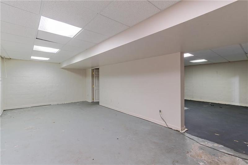 Image for property 1430 Springside Court, Snellville, GA 30078