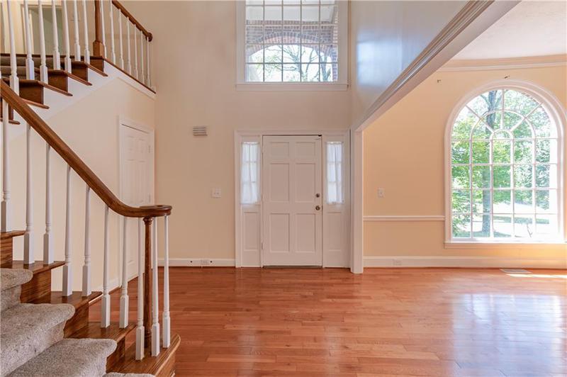 Image for property 1430 Springside Court, Snellville, GA 30078