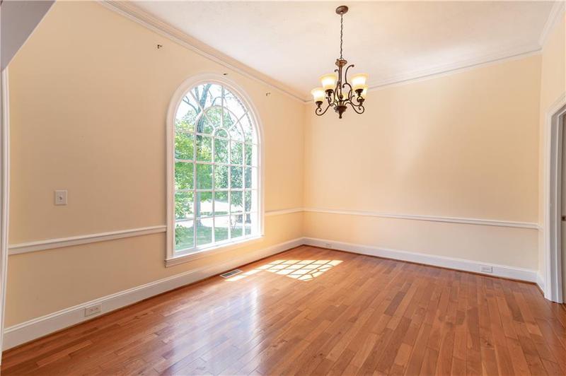 Image for property 1430 Springside Court, Snellville, GA 30078