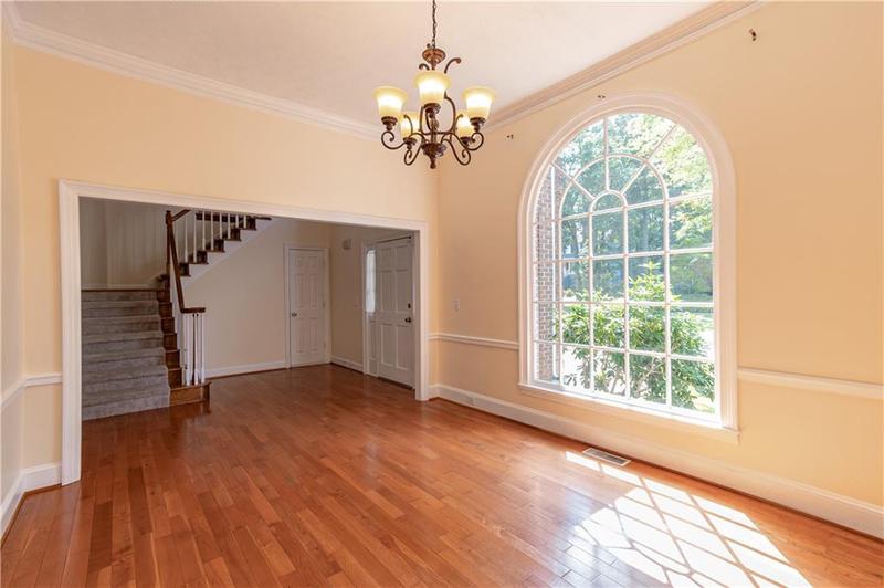 Image for property 1430 Springside Court, Snellville, GA 30078