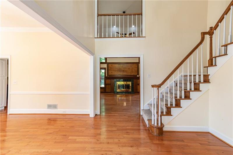 Image for property 1430 Springside Court, Snellville, GA 30078