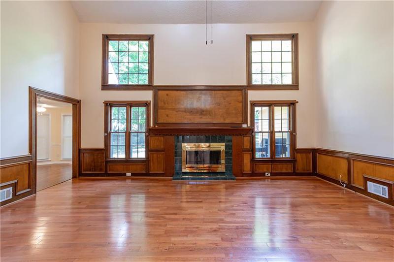 Image for property 1430 Springside Court, Snellville, GA 30078