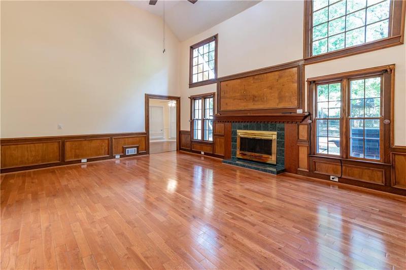 Image for property 1430 Springside Court, Snellville, GA 30078