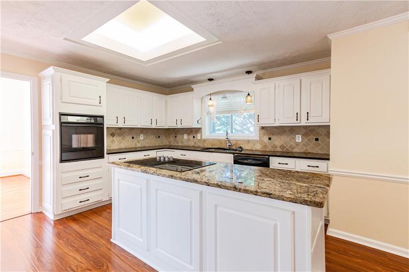 Image for property 1430 Springside Court, Snellville, GA 30078
