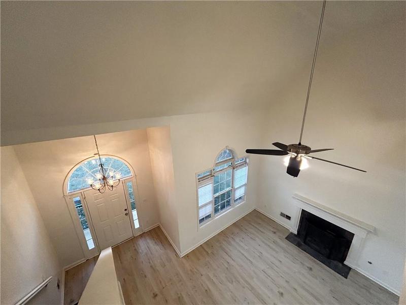 Image for property 137 St Ann Circle, Dallas, GA 30157