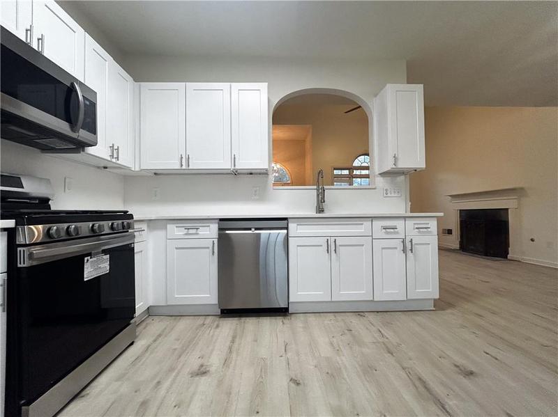 Image for property 137 St Ann Circle, Dallas, GA 30157