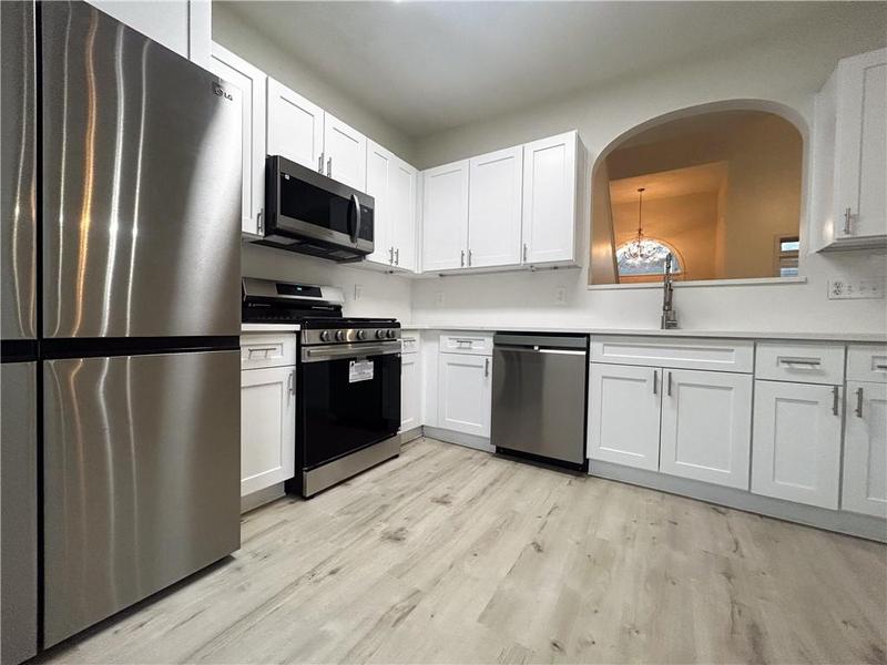 Image for property 137 St Ann Circle, Dallas, GA 30157