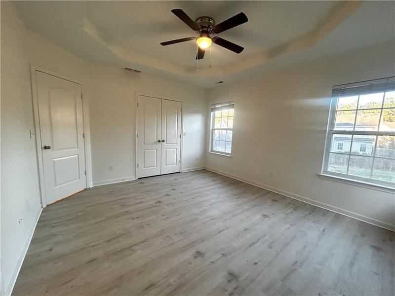 Image for property 137 St Ann Circle, Dallas, GA 30157