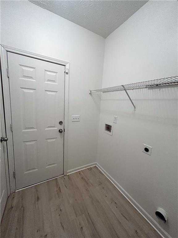 Image for property 137 St Ann Circle, Dallas, GA 30157
