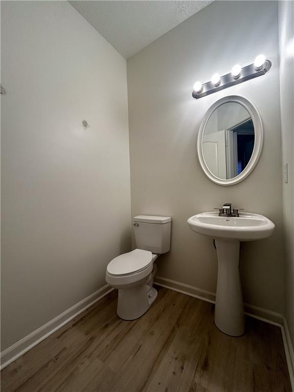 Image for property 137 St Ann Circle, Dallas, GA 30157