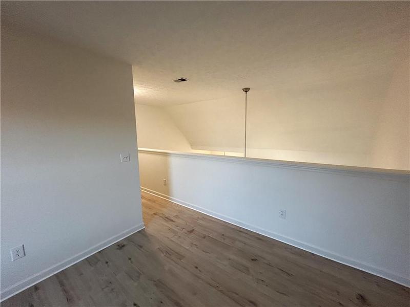 Image for property 137 St Ann Circle, Dallas, GA 30157