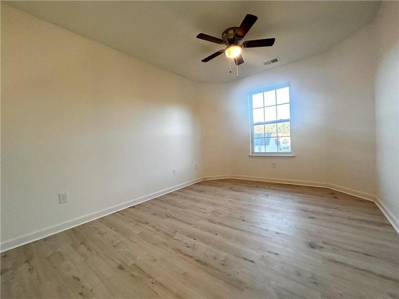 Image for property 137 St Ann Circle, Dallas, GA 30157