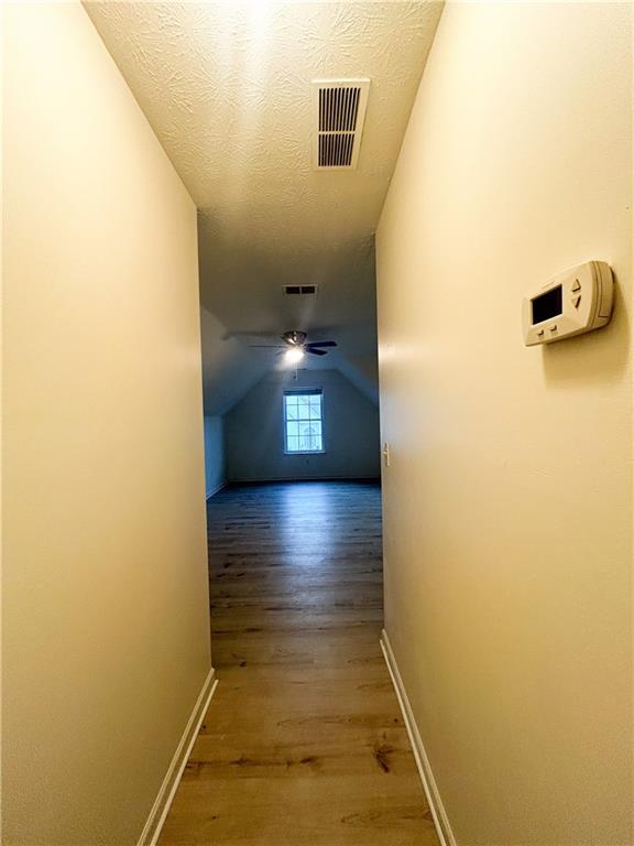 Image for property 137 St Ann Circle, Dallas, GA 30157