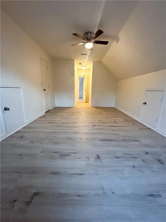 Image for property 137 St Ann Circle, Dallas, GA 30157