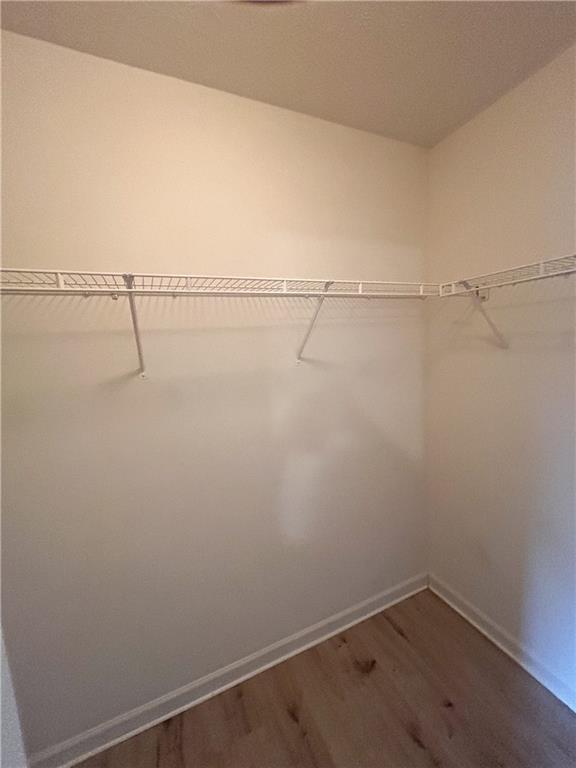 Image for property 137 St Ann Circle, Dallas, GA 30157