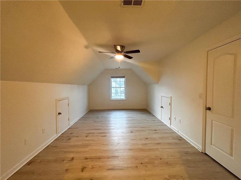 Image for property 137 St Ann Circle, Dallas, GA 30157