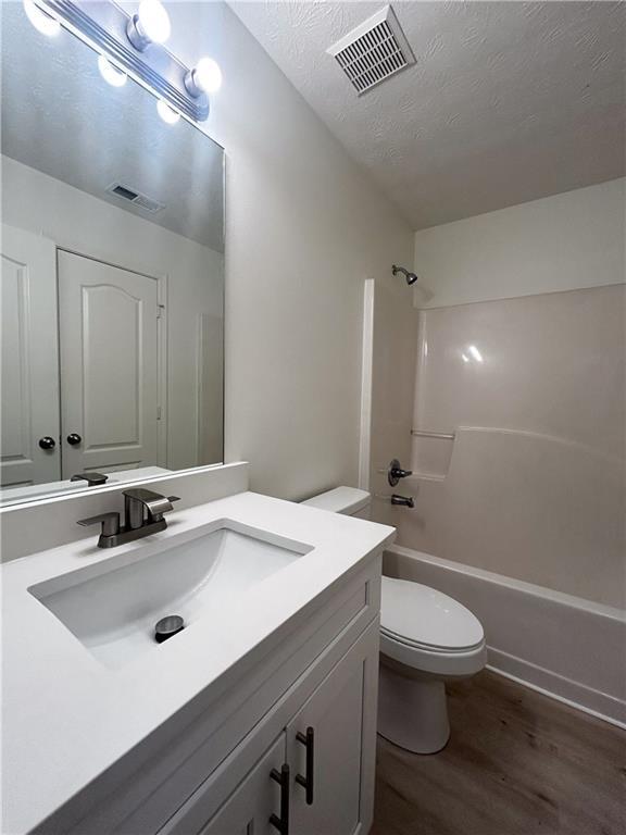 Image for property 137 St Ann Circle, Dallas, GA 30157